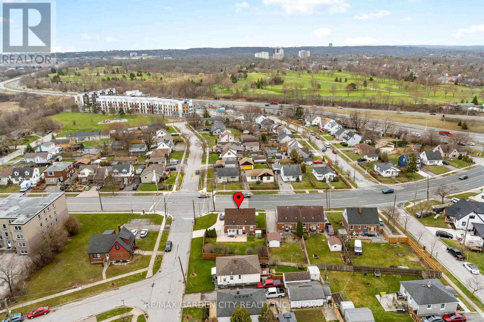 131 Westchester Crescent, St. Catharines, Ontario  L2P 2N6 - Photo 26 - X12953906