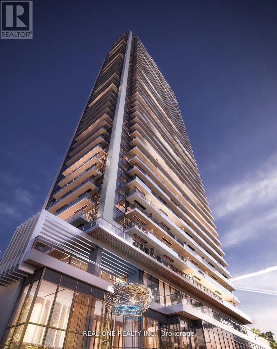 3210 - 38 WIDMER STREET, Toronto, Ontario