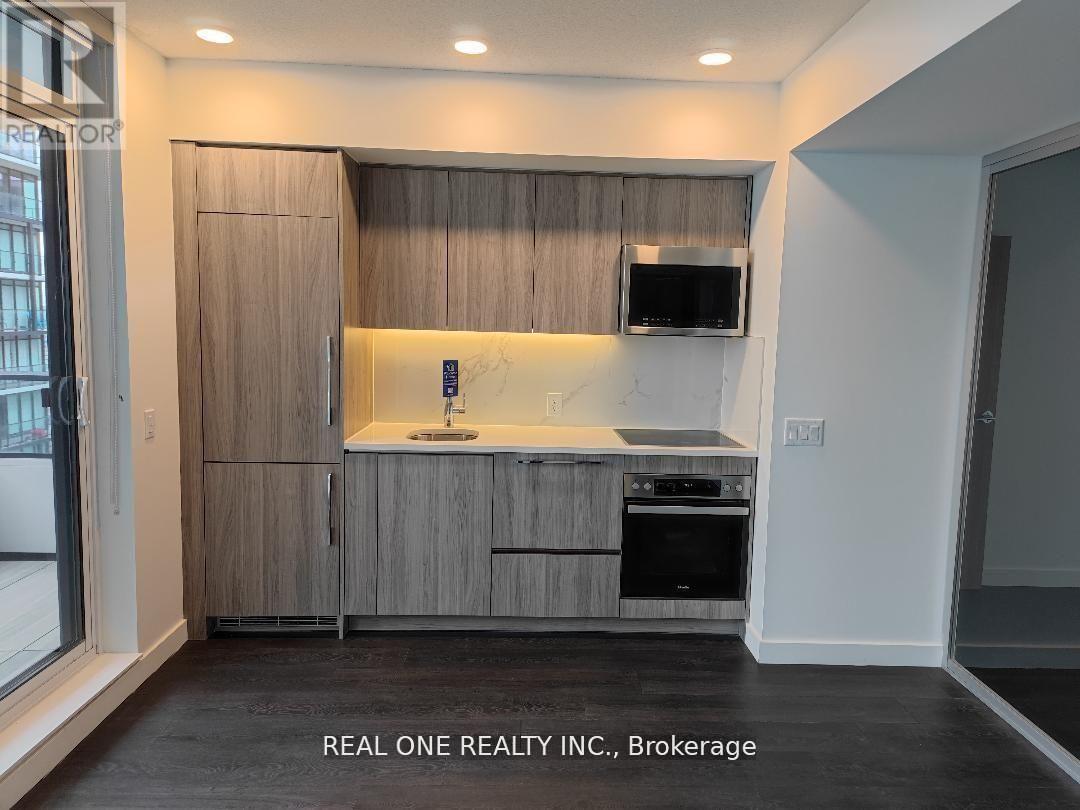 3210 - 38 Widmer Street, Toronto, Ontario  M5V 0P7 - Photo 10 - C12955774