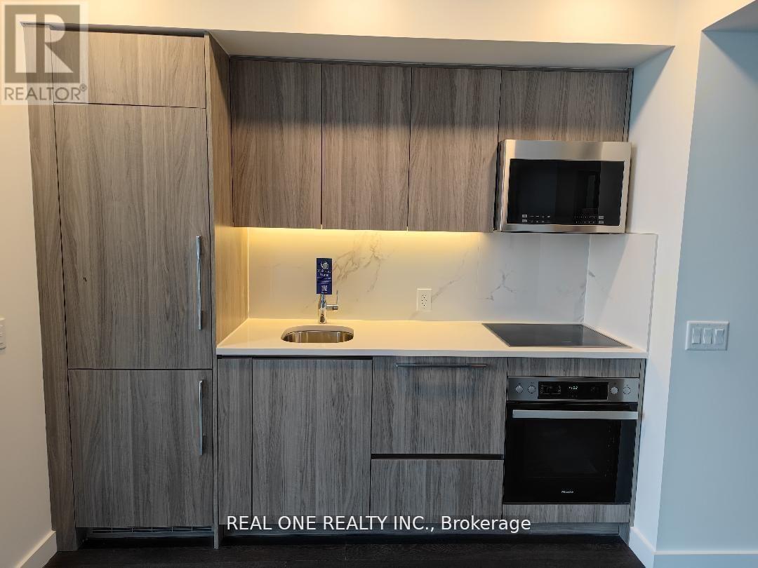 3210 - 38 Widmer Street, Toronto, Ontario  M5V 0P7 - Photo 11 - C12955774