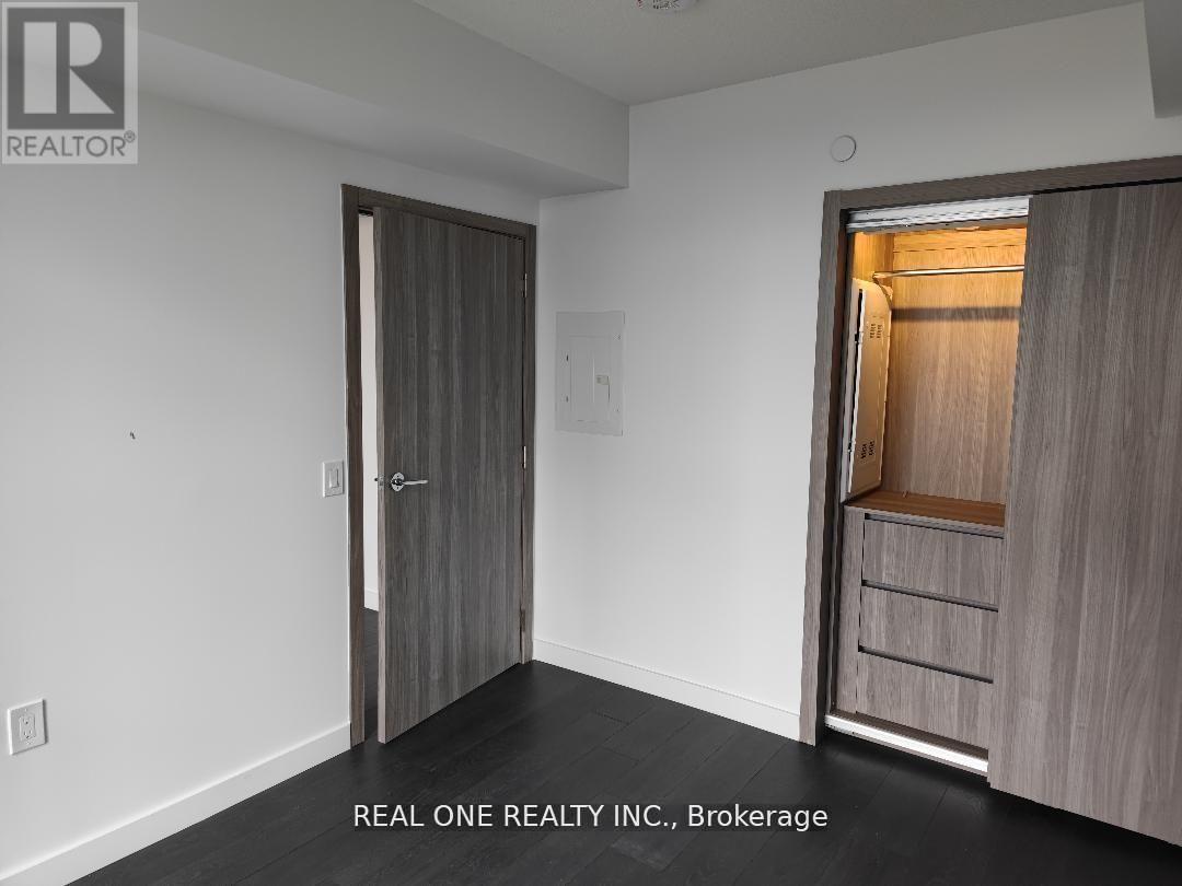 3210 - 38 Widmer Street, Toronto, Ontario  M5V 0P7 - Photo 14 - C12955774