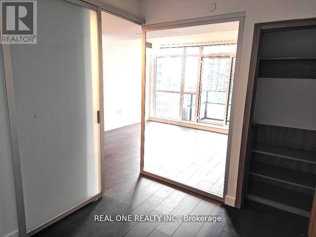 3210 - 38 Widmer Street, Toronto, Ontario  M5V 0P7 - Photo 15 - C12955774