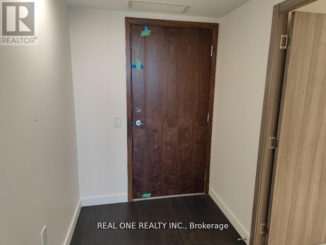 3210 - 38 Widmer Street, Toronto, Ontario  M5V 0P7 - Photo 7 - C12955774