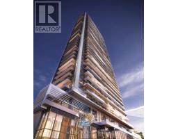 3210 - 38 WIDMER STREET, Toronto, Ontario