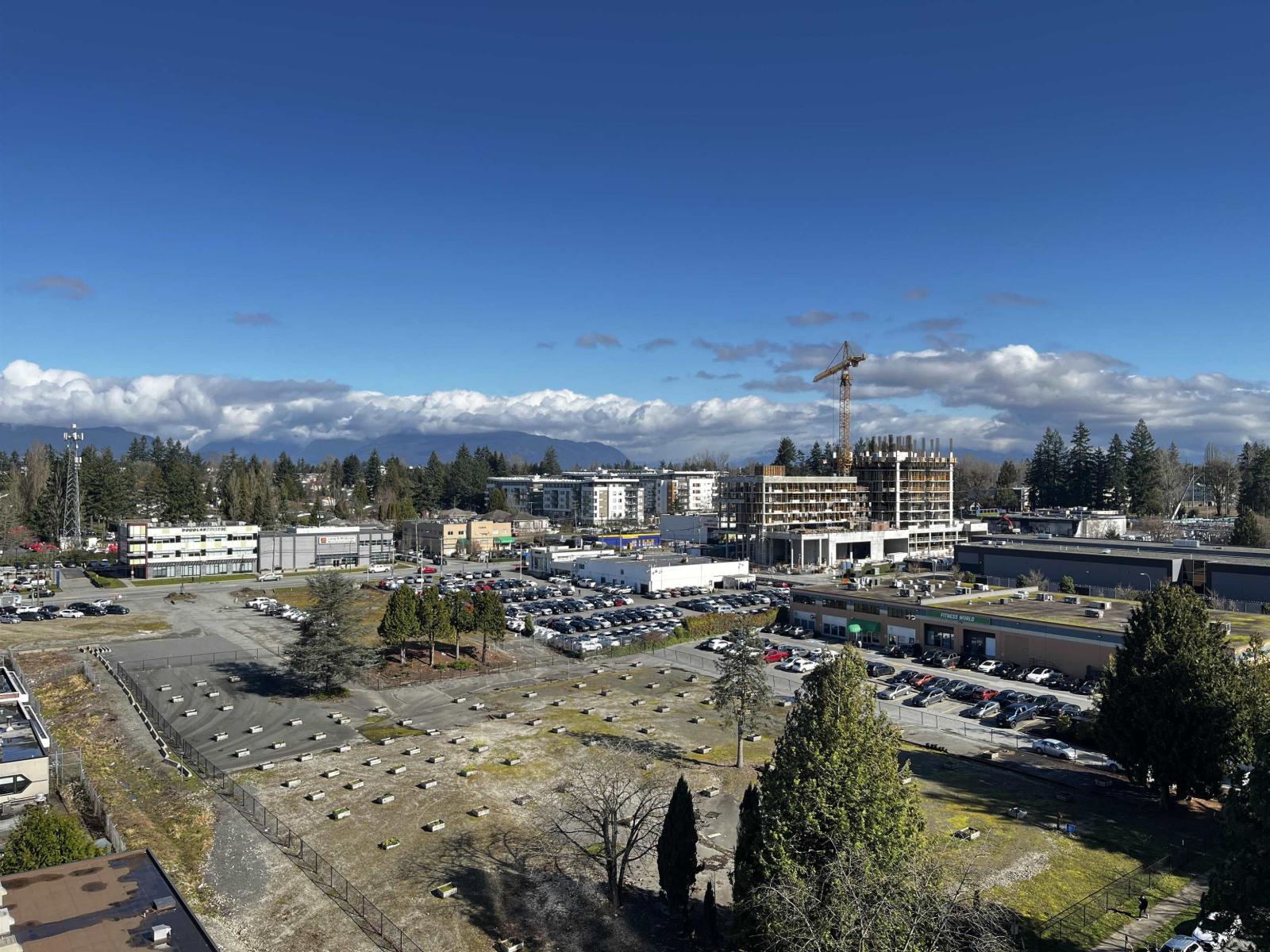 1109 13738 Central Avenue, Surrey, British Columbia  V3T 0X5 - Photo 10 - R3106882