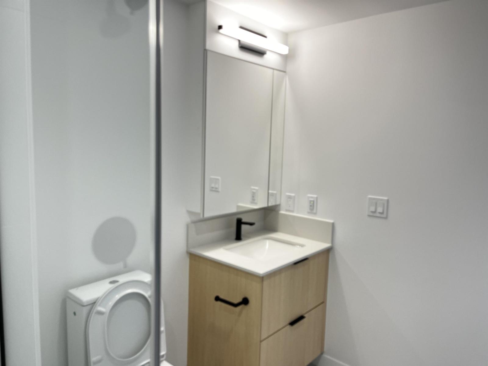 1109 13738 Central Avenue, Surrey, British Columbia  V3T 0X5 - Photo 6 - R3106882