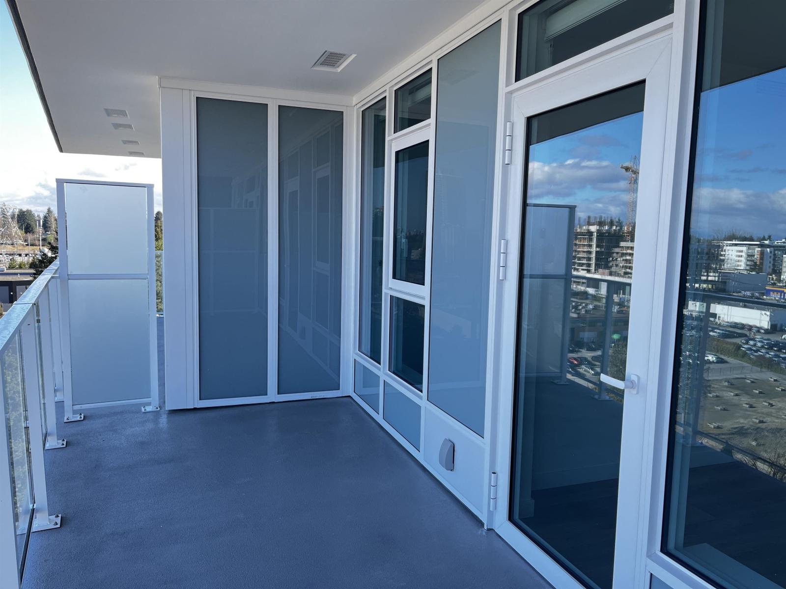 1109 13738 Central Avenue, Surrey, British Columbia  V3T 0X5 - Photo 7 - R3106882