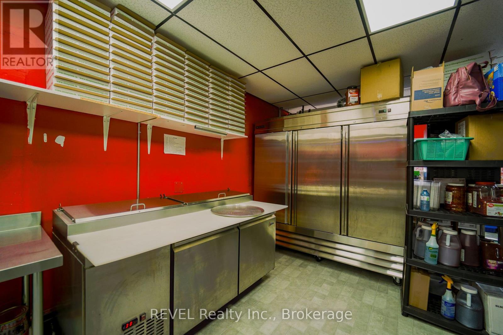 103 Clarence Street W, Port Colborne, Ontario  L3K 3G2 - Photo 10 - X12955782