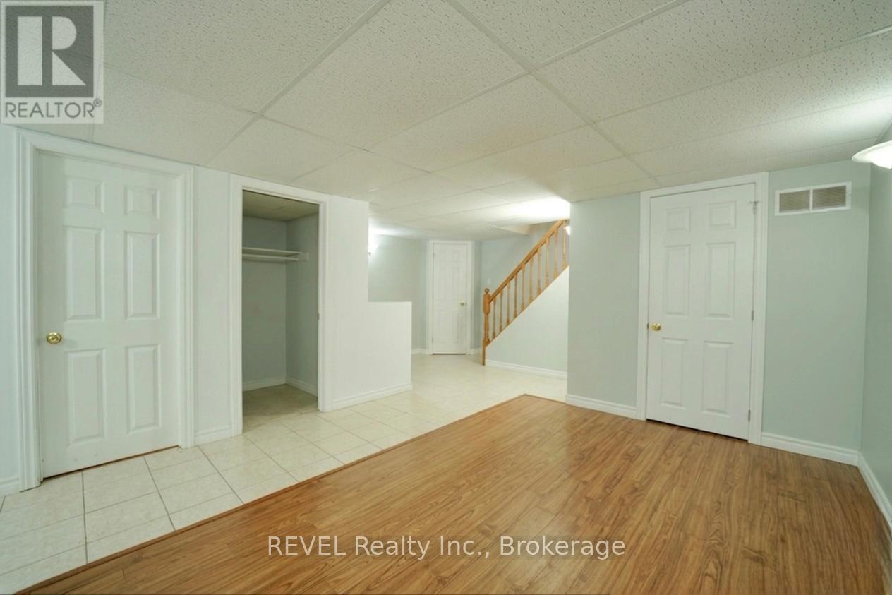 103 Clarence Street W, Port Colborne, Ontario  L3K 3G2 - Photo 13 - X12955782