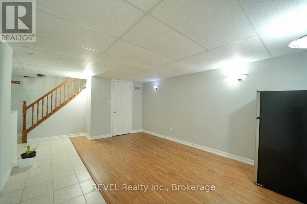 103 Clarence Street W, Port Colborne, Ontario  L3K 3G2 - Photo 14 - X12955782