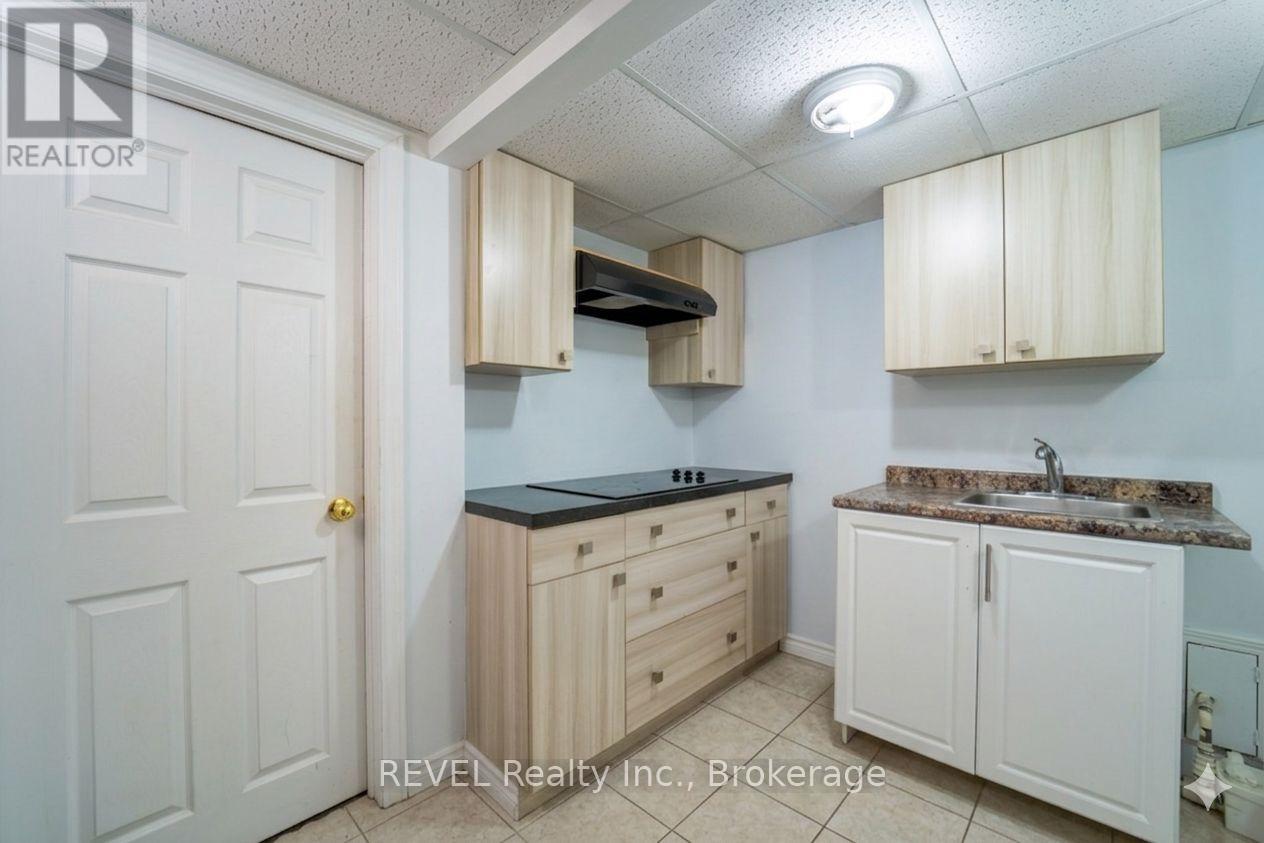 103 Clarence Street W, Port Colborne, Ontario  L3K 3G2 - Photo 15 - X12955782