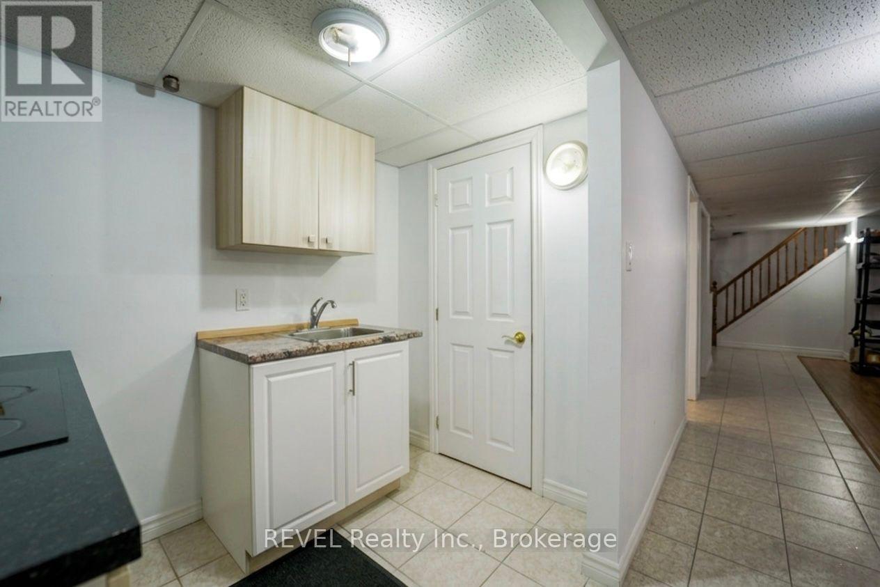 103 Clarence Street W, Port Colborne, Ontario  L3K 3G2 - Photo 17 - X12955782