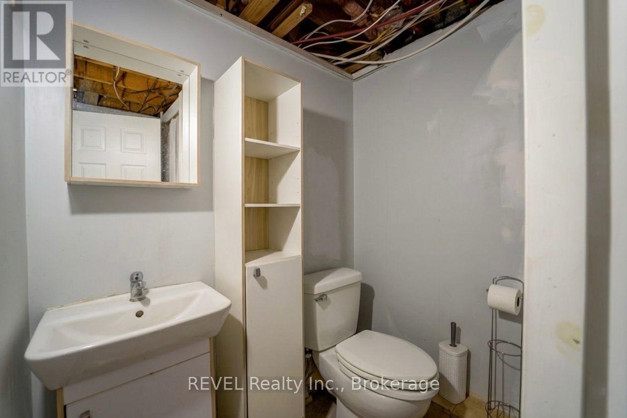 103 Clarence Street W, Port Colborne, Ontario  L3K 3G2 - Photo 18 - X12955782