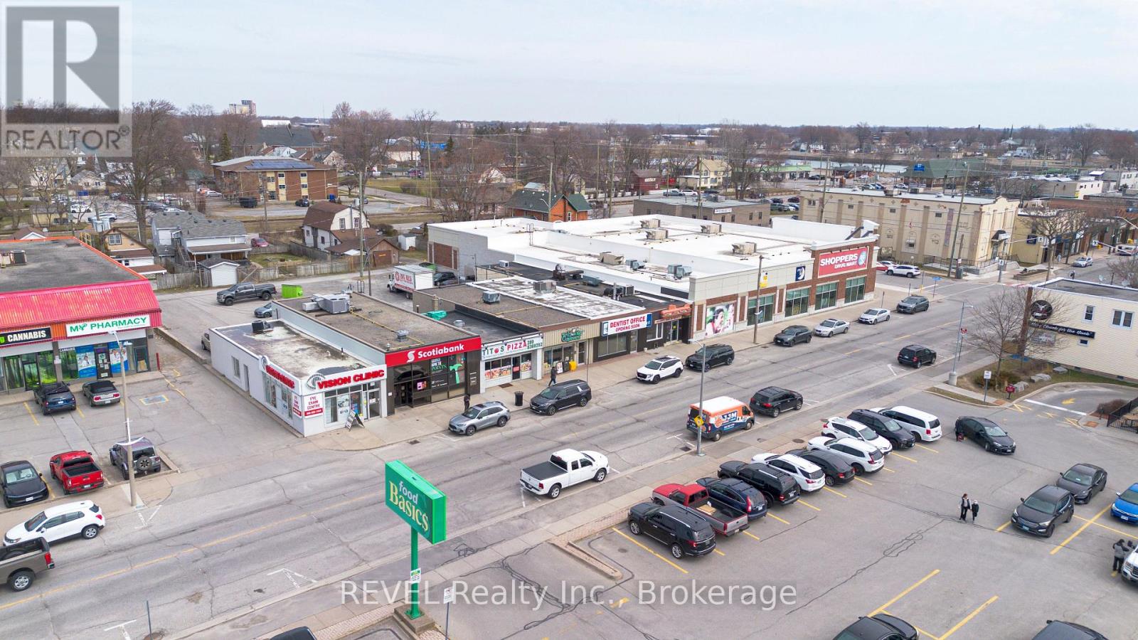 103 Clarence Street W, Port Colborne, Ontario  L3K 3G2 - Photo 19 - X12955782