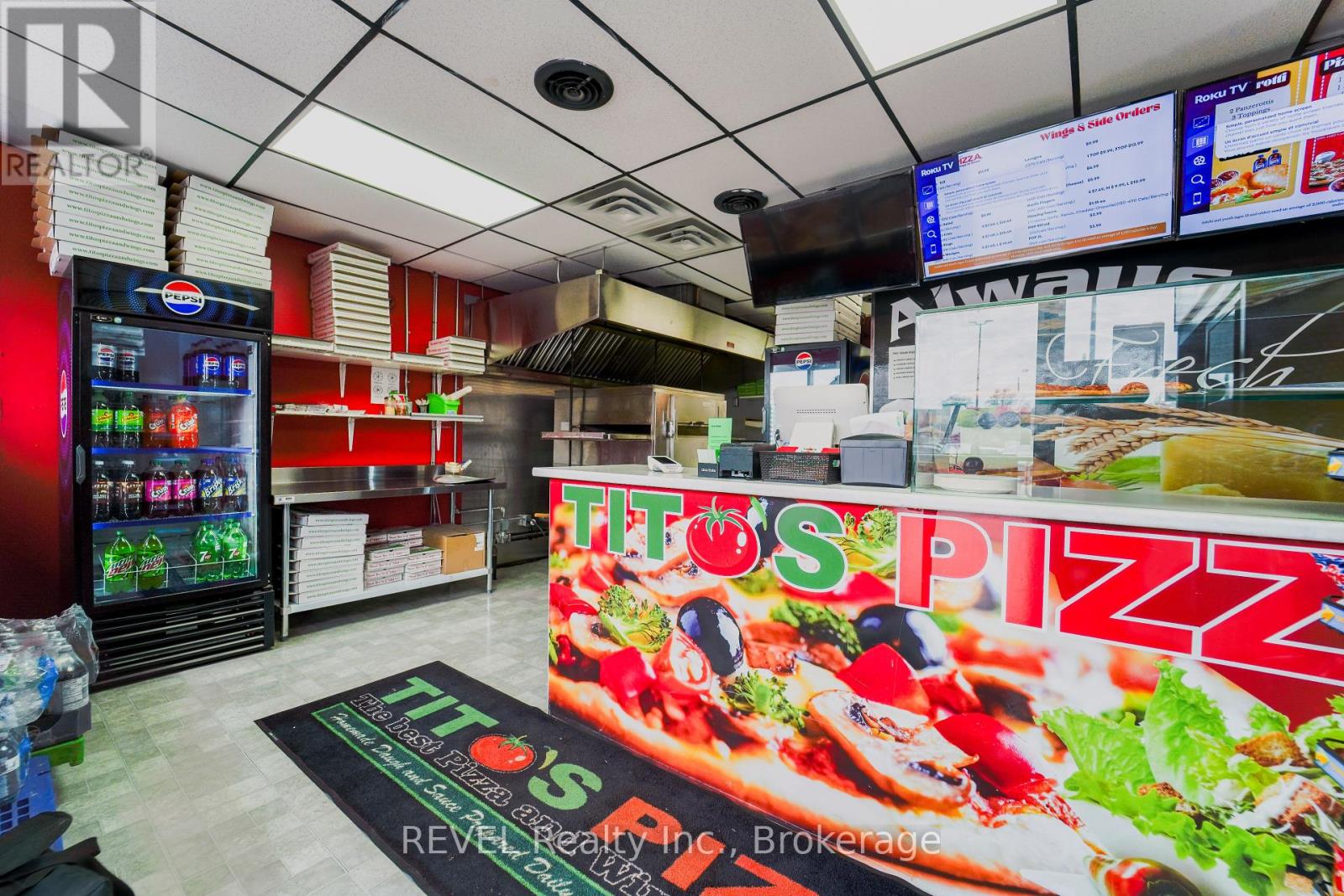 103 Clarence Street W, Port Colborne, Ontario  L3K 3G2 - Photo 2 - X12955782