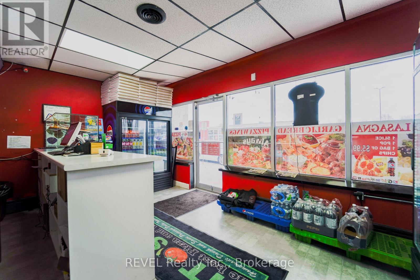 103 Clarence Street W, Port Colborne, Ontario  L3K 3G2 - Photo 3 - X12955782