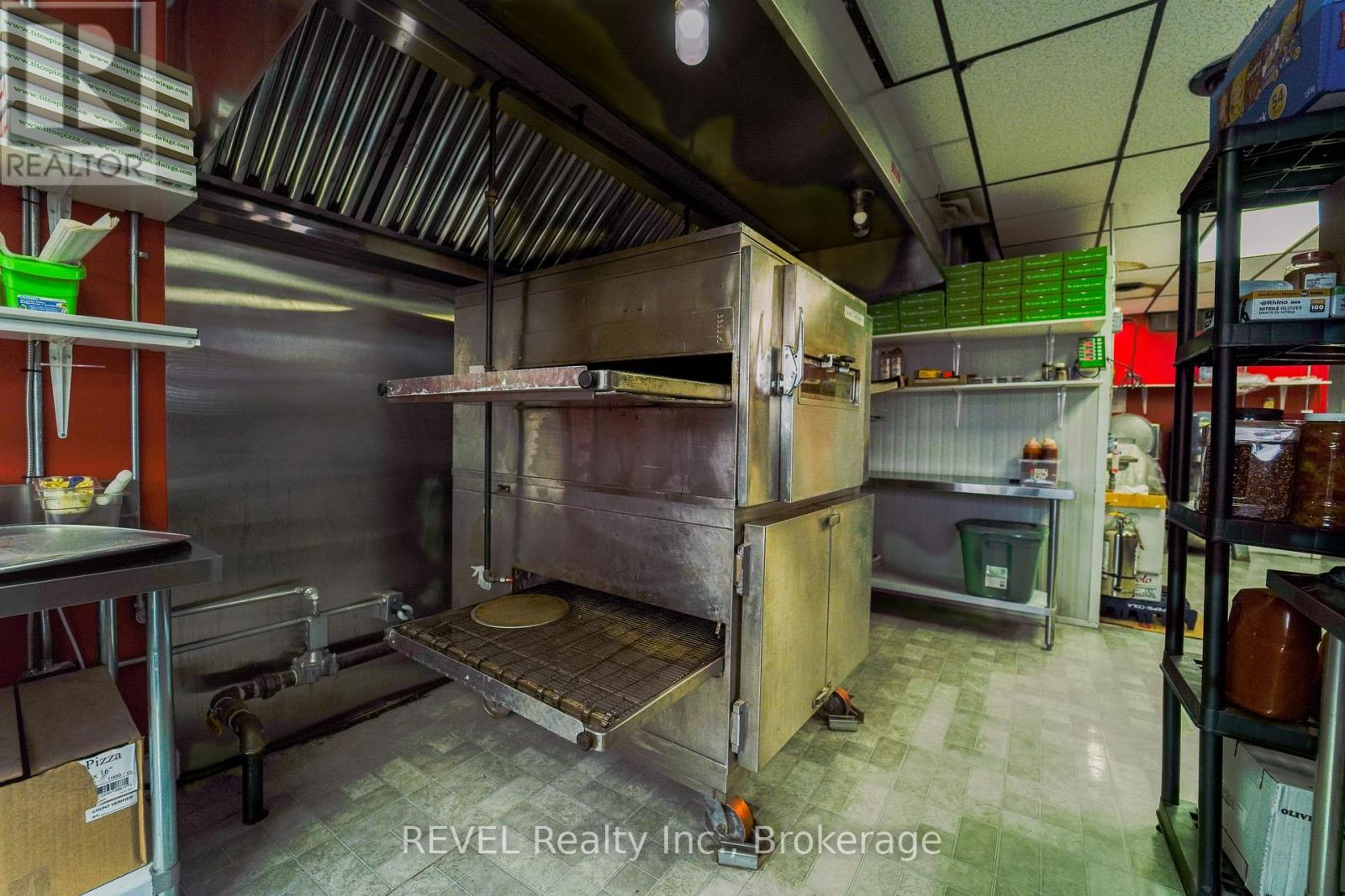 103 Clarence Street W, Port Colborne, Ontario  L3K 3G2 - Photo 8 - X12955782