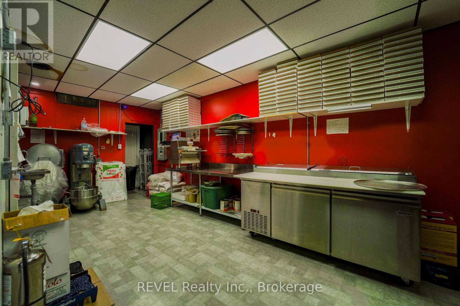 103 Clarence Street W, Port Colborne, Ontario  L3K 3G2 - Photo 9 - X12955782