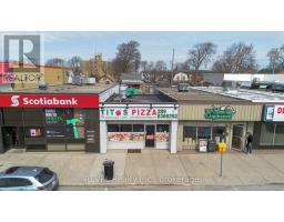 103 CLARENCE STREET W, Port Colborne, Ontario