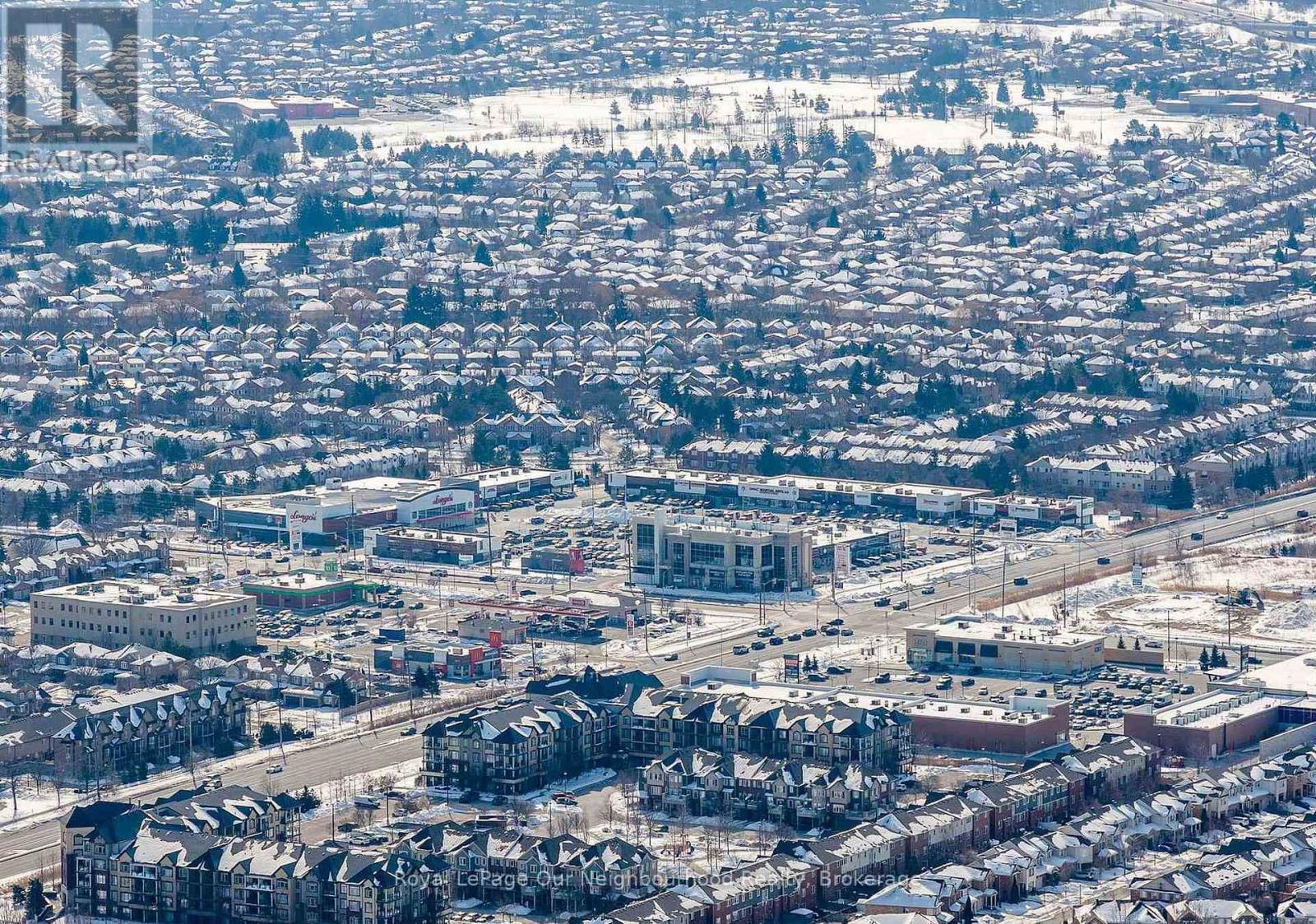 4689 Leanna Heights Road, Burlington, Ontario  L7M 0G3 - Photo 37 - W12955476