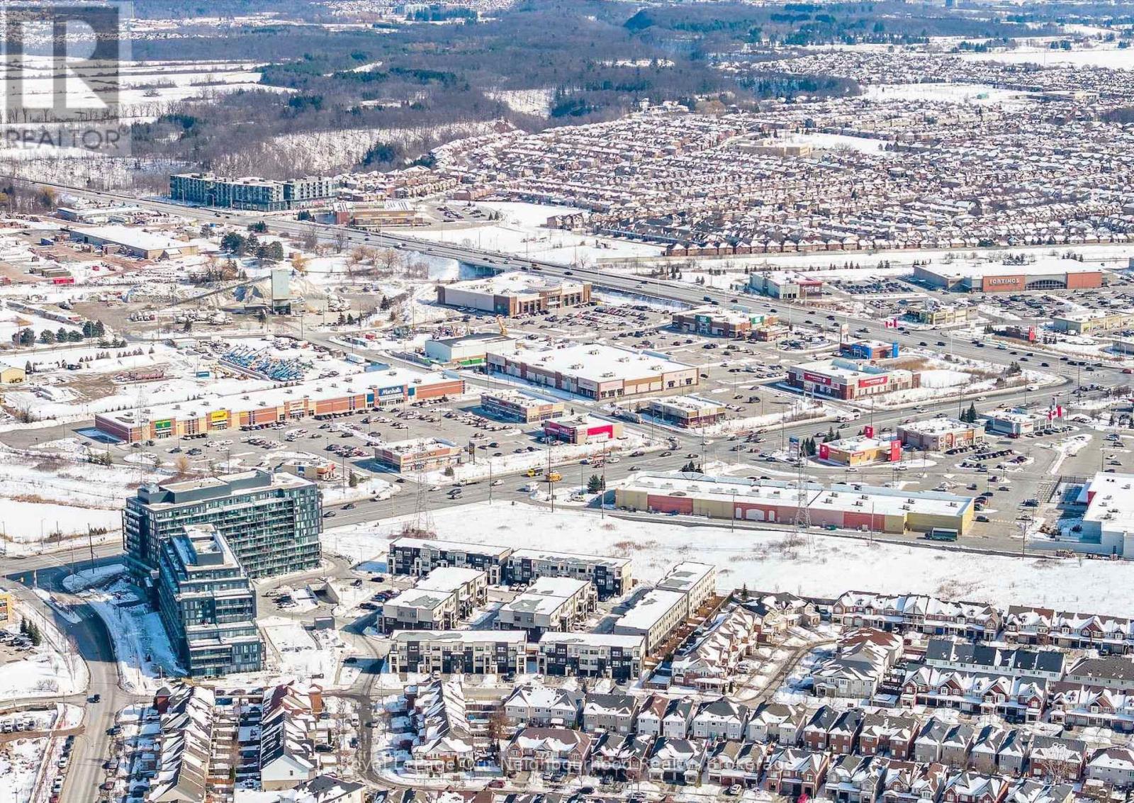 4689 Leanna Heights Road, Burlington, Ontario  L7M 0G3 - Photo 36 - W12955476