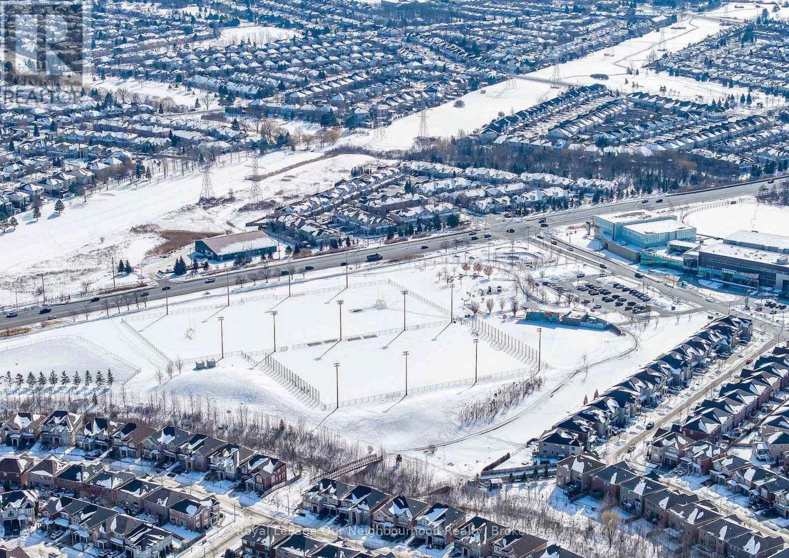 4689 Leanna Heights Road, Burlington, Ontario  L7M 0G3 - Photo 38 - W12955476