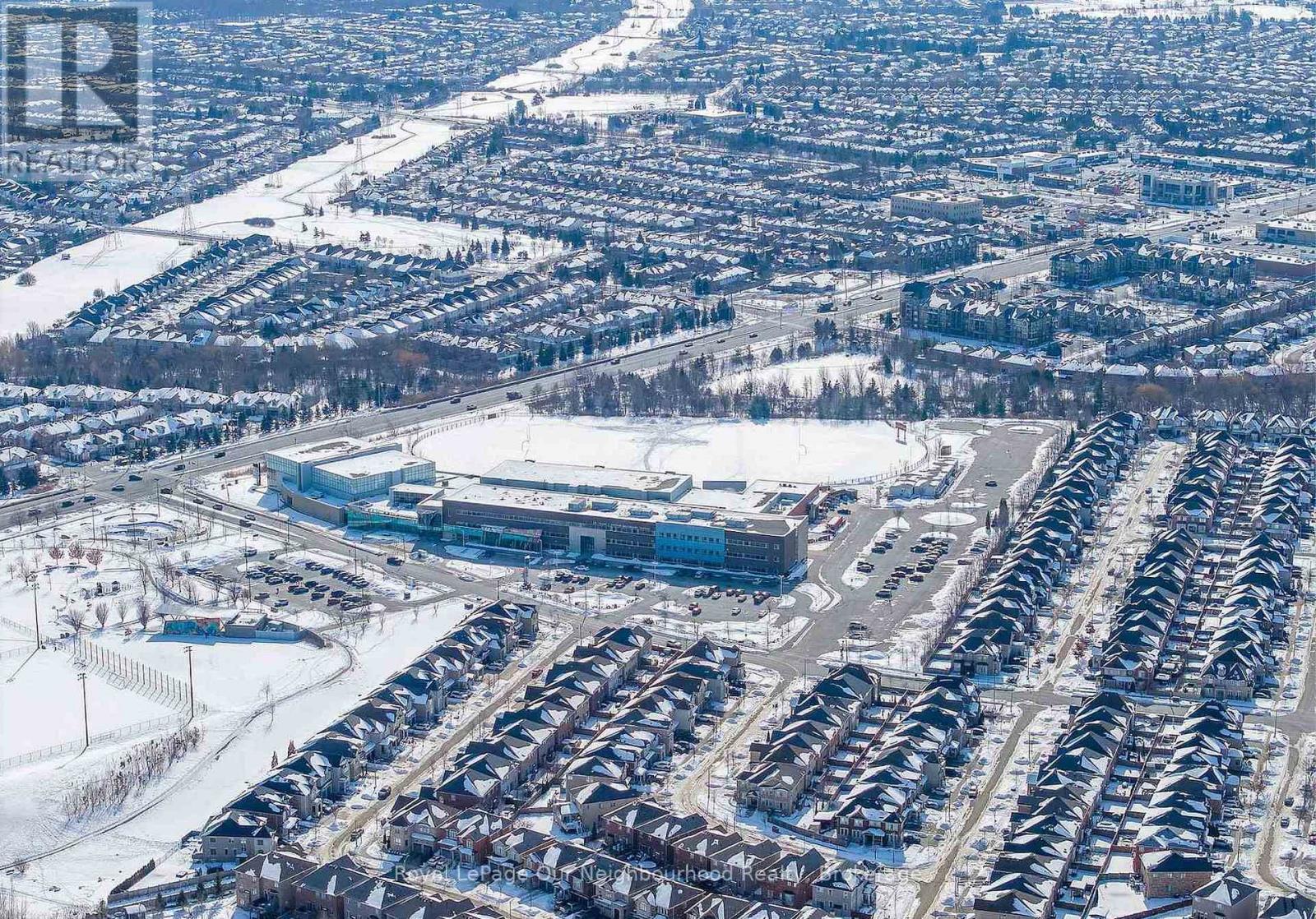 4689 Leanna Heights Road, Burlington, Ontario  L7M 0G3 - Photo 39 - W12955476