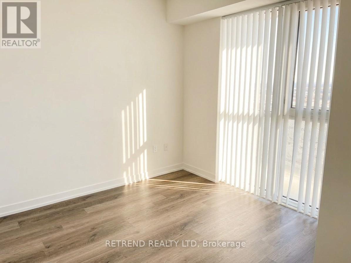 1709 - 195 Commerce Street, Vaughan, Ontario  L4K 0P9 - Photo 7 - N12955784