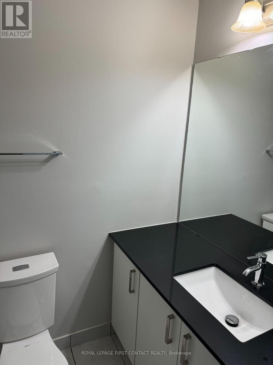 308 - 11611 Yonge Street, Richmond Hill, Ontario  L4E 1G2 - Photo 11 - N12955794