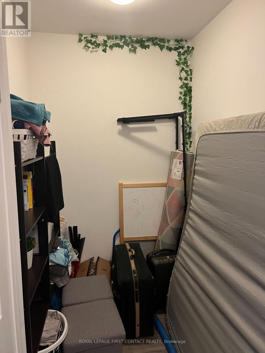 308 - 11611 Yonge Street, Richmond Hill, Ontario  L4E 1G2 - Photo 3 - N12955794