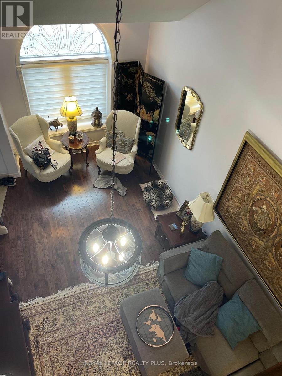 12 - 358 Little Avenue, Barrie, Ontario  L4N 2Z6 - Photo 10 - S12955764