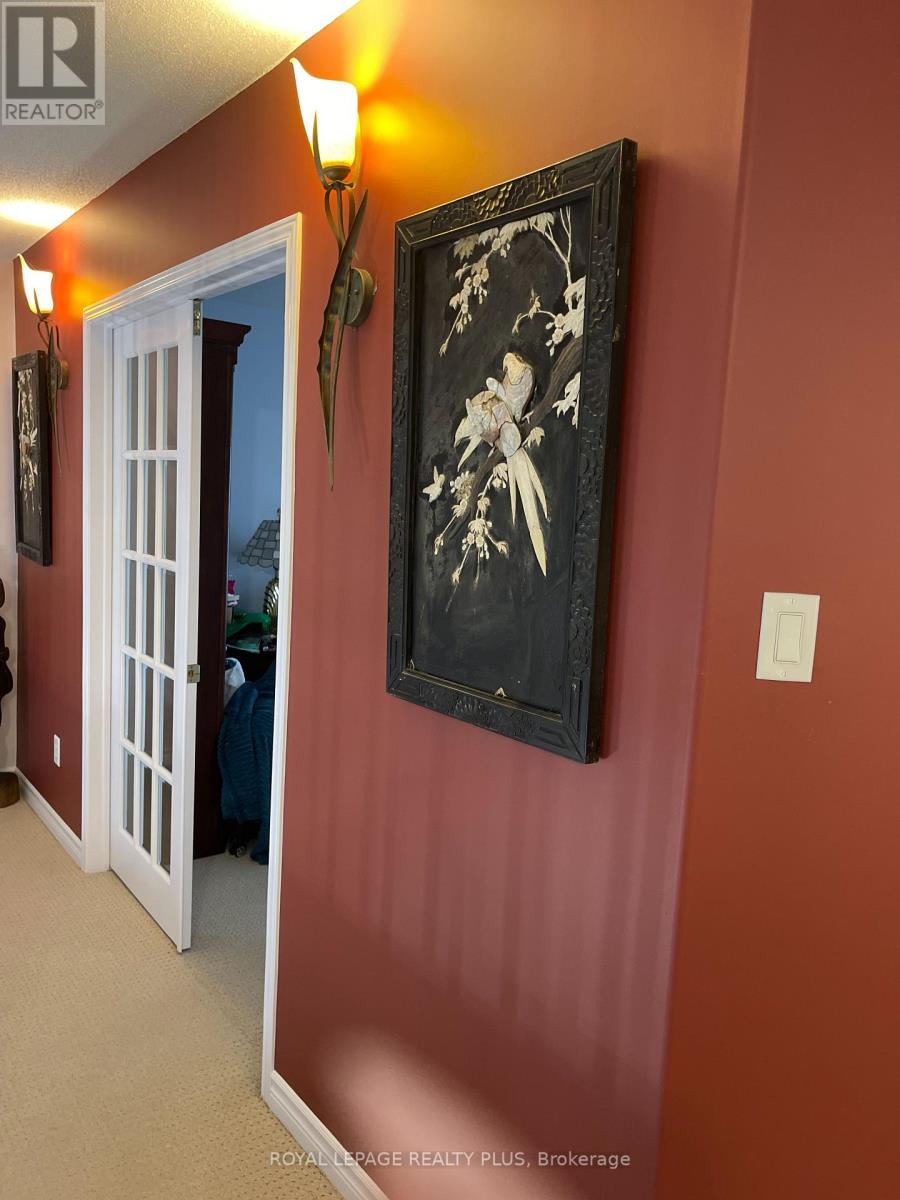 12 - 358 Little Avenue, Barrie, Ontario  L4N 2Z6 - Photo 11 - S12955764