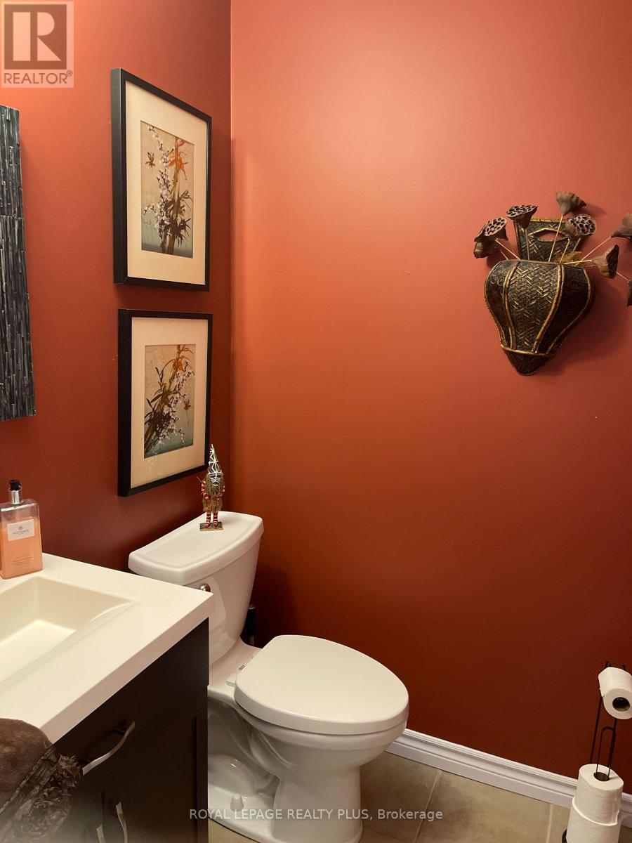 12 - 358 Little Avenue, Barrie, Ontario  L4N 2Z6 - Photo 12 - S12955764