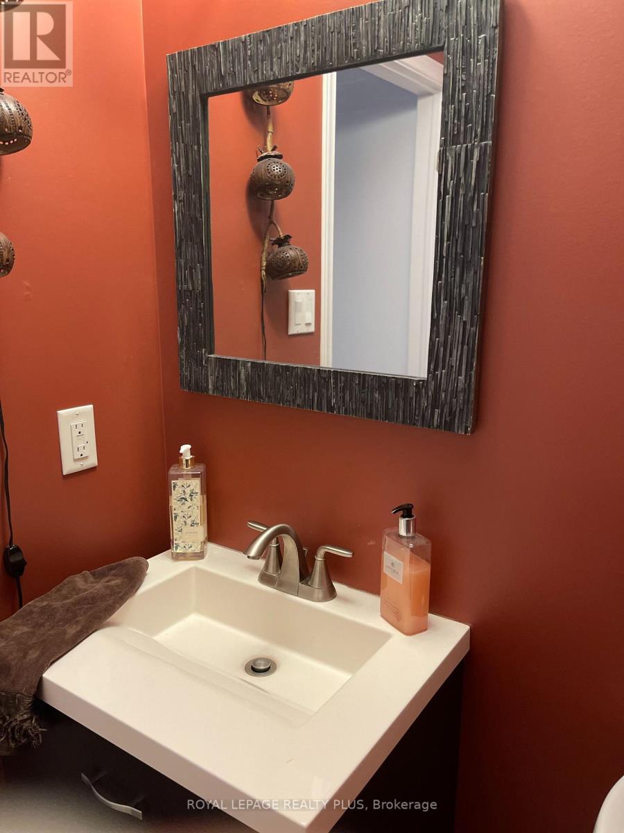 12 - 358 Little Avenue, Barrie, Ontario  L4N 2Z6 - Photo 13 - S12955764