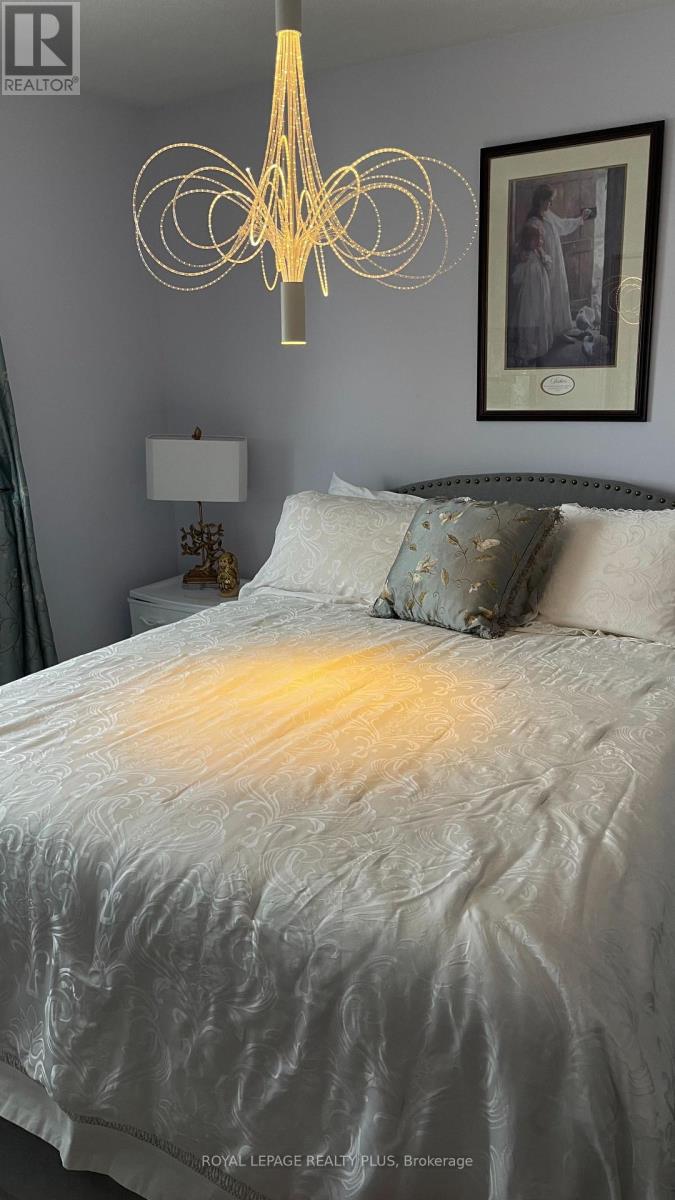 12 - 358 Little Avenue, Barrie, Ontario  L4N 2Z6 - Photo 14 - S12955764