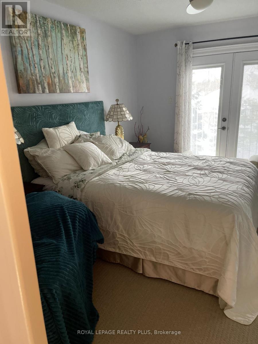 12 - 358 Little Avenue, Barrie, Ontario  L4N 2Z6 - Photo 15 - S12955764