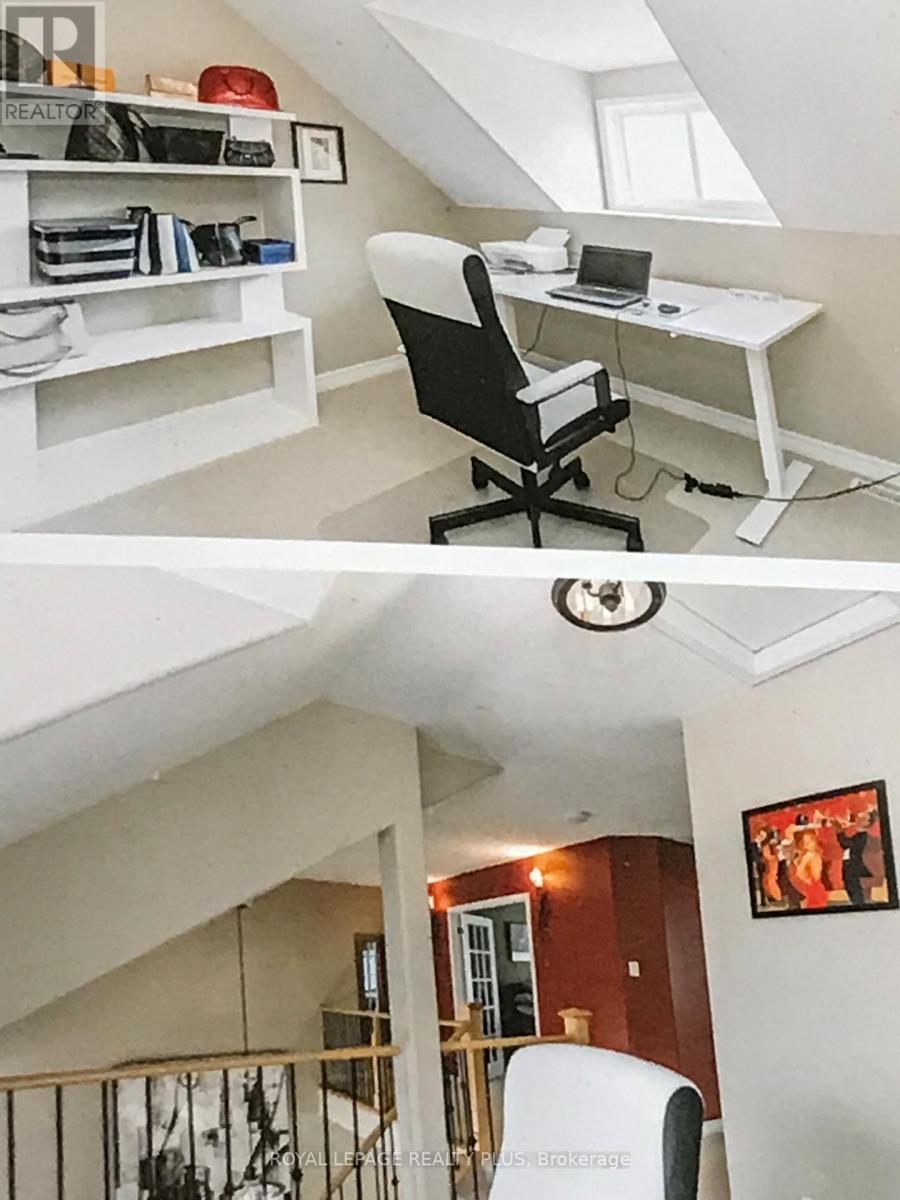 12 - 358 Little Avenue, Barrie, Ontario  L4N 2Z6 - Photo 16 - S12955764