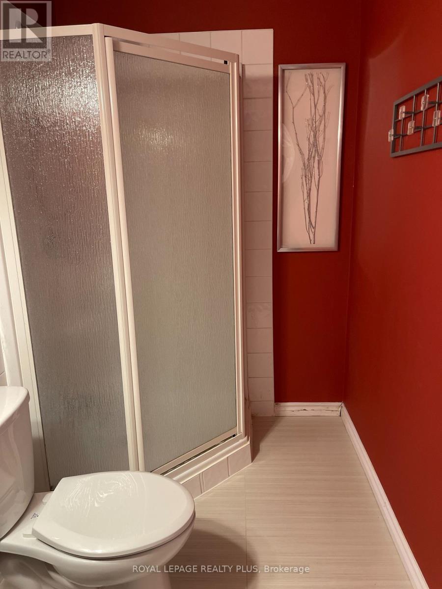 12 - 358 Little Avenue, Barrie, Ontario  L4N 2Z6 - Photo 17 - S12955764