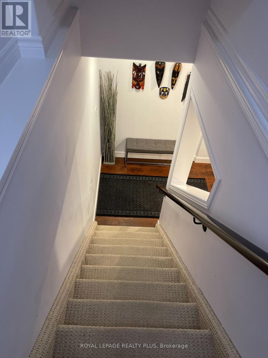 12 - 358 Little Avenue, Barrie, Ontario  L4N 2Z6 - Photo 18 - S12955764