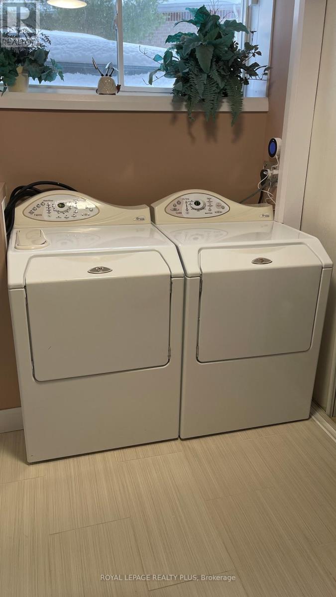 12 - 358 Little Avenue, Barrie, Ontario  L4N 2Z6 - Photo 19 - S12955764