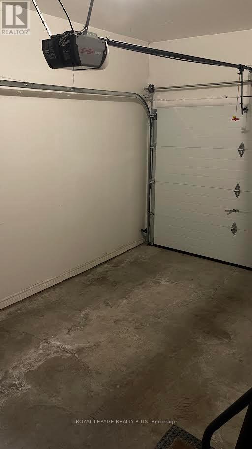 12 - 358 Little Avenue, Barrie, Ontario  L4N 2Z6 - Photo 20 - S12955764