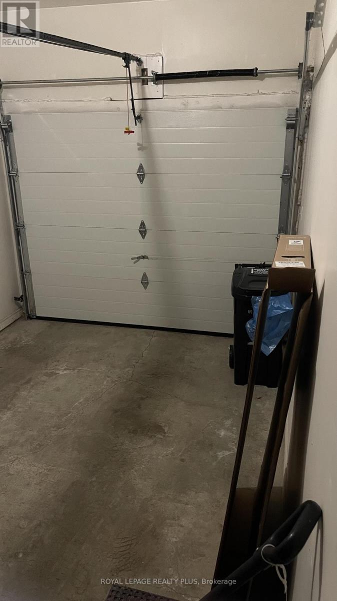 12 - 358 Little Avenue, Barrie, Ontario  L4N 2Z6 - Photo 21 - S12955764