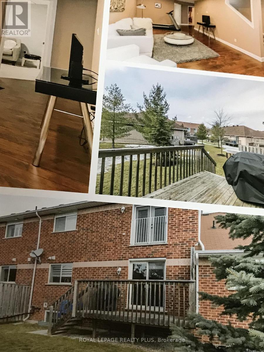 12 - 358 Little Avenue, Barrie, Ontario  L4N 2Z6 - Photo 22 - S12955764