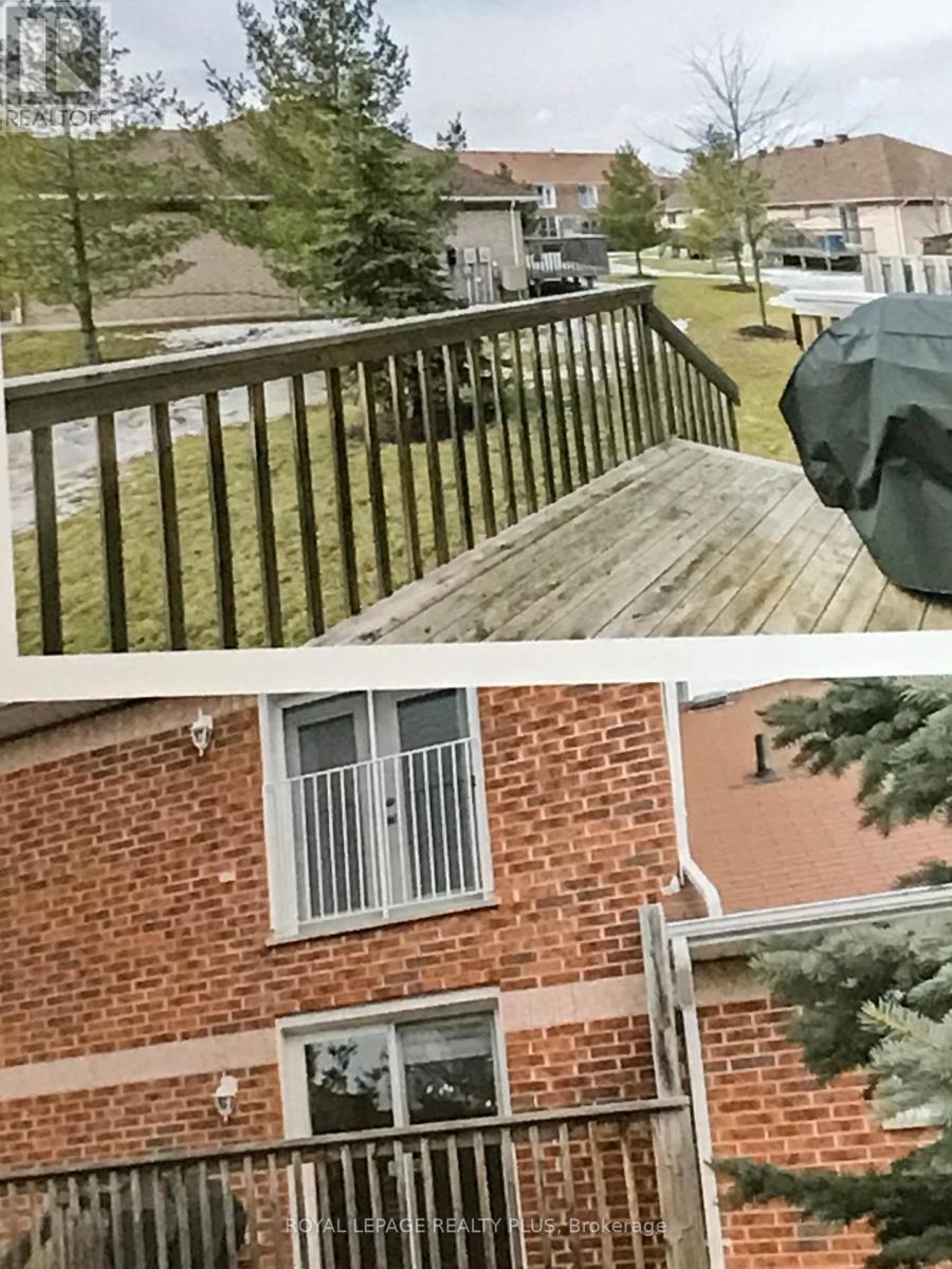 12 - 358 Little Avenue, Barrie, Ontario  L4N 2Z6 - Photo 23 - S12955764