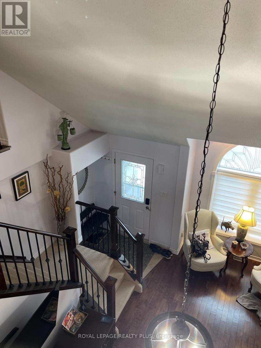 12 - 358 Little Avenue, Barrie, Ontario  L4N 2Z6 - Photo 5 - S12955764