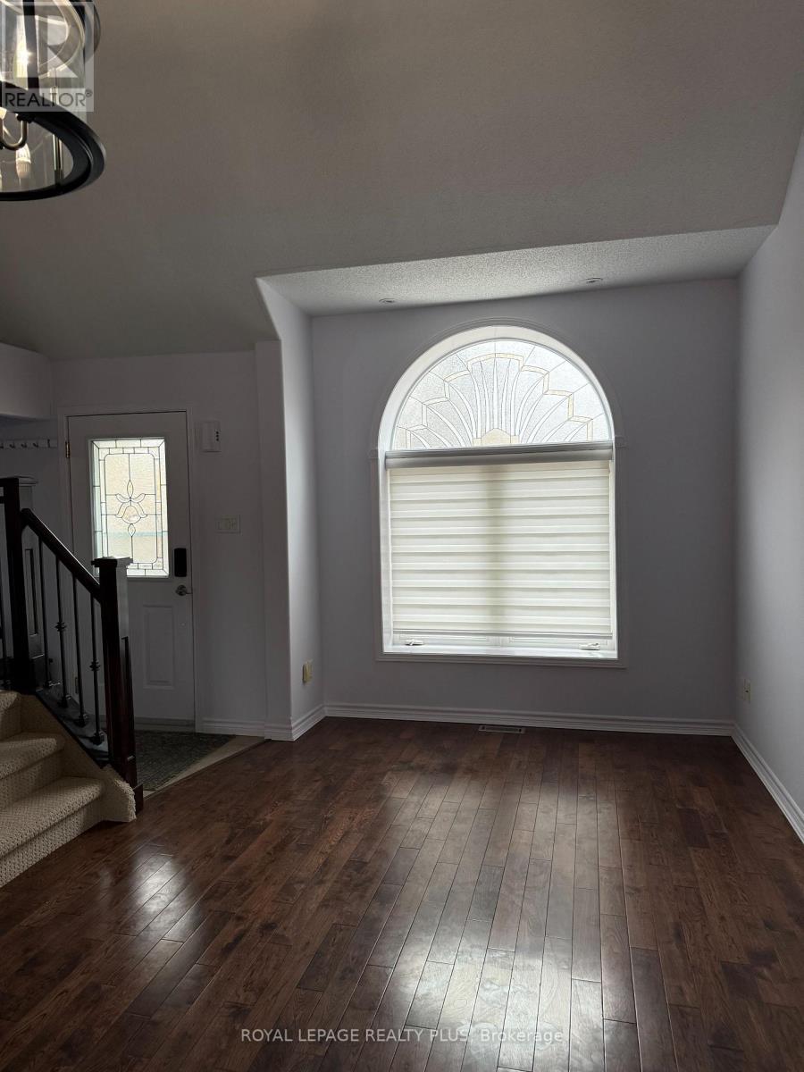 12 - 358 Little Avenue, Barrie, Ontario  L4N 2Z6 - Photo 6 - S12955764