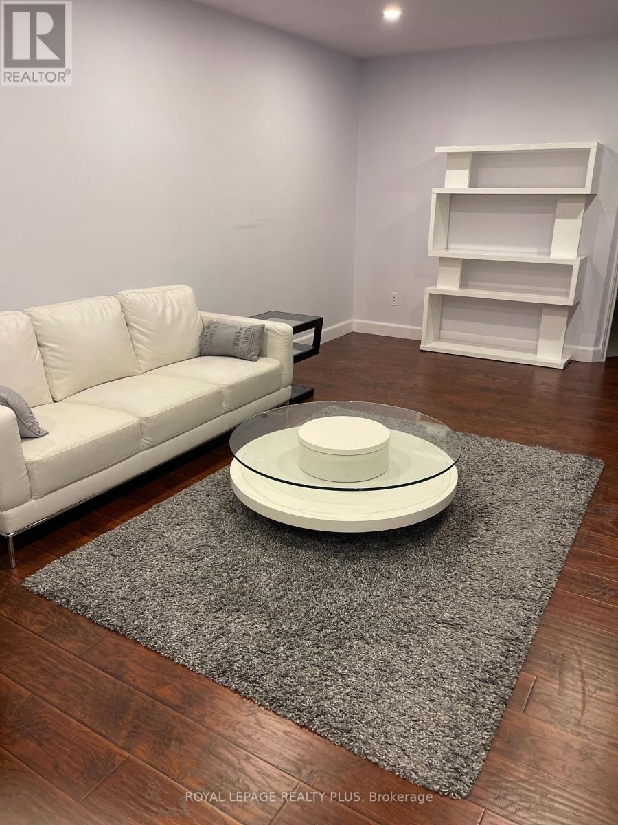 12 - 358 Little Avenue, Barrie, Ontario  L4N 2Z6 - Photo 8 - S12955764