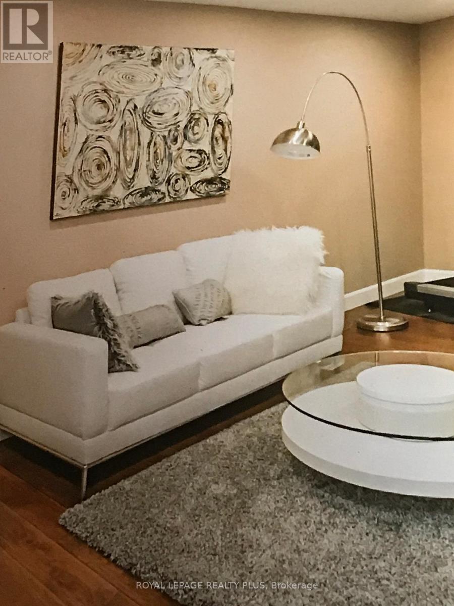 12 - 358 Little Avenue, Barrie, Ontario  L4N 2Z6 - Photo 9 - S12955764