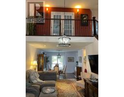 12 - 358 LITTLE AVENUE, Barrie, Ontario