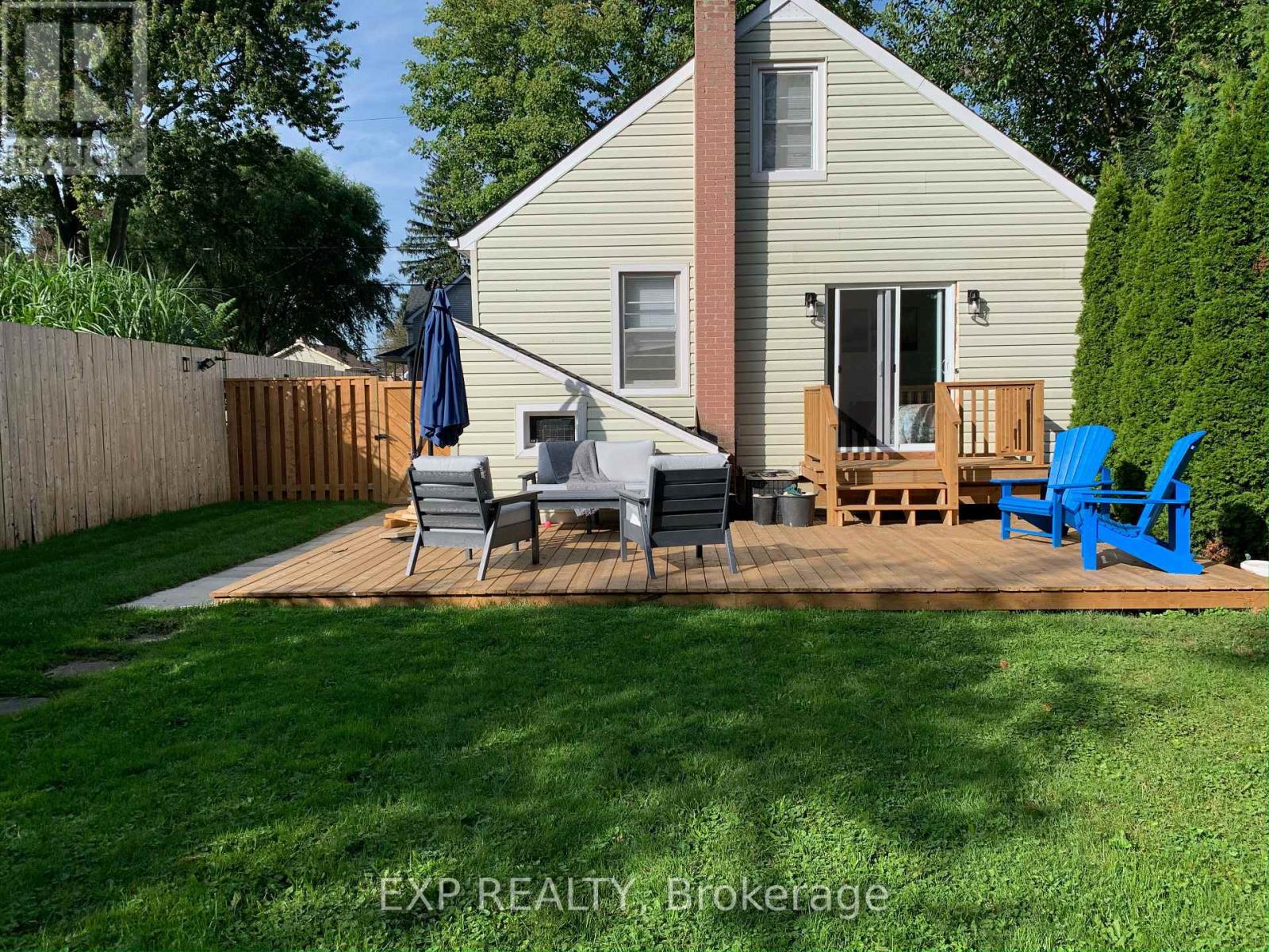 104 Barker Street, London East, Ontario  N5Y 1X7 - Photo 4 - X12948950